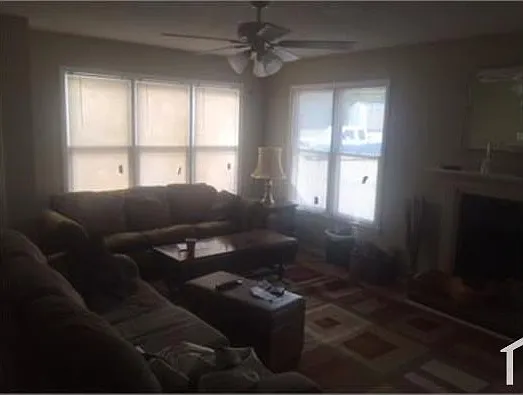2705 Lantern Walk SE #A — Photo 4