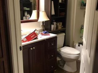 10665 Gage Rd #1, Beaumont, TX 77713