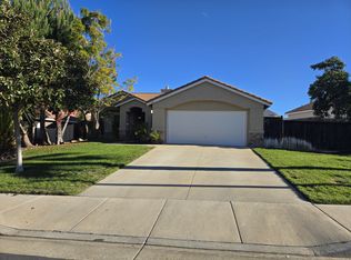 44740 Calle Hilario, Temecula, CA 92592