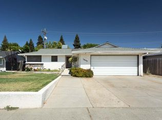 1409 Clark Ave, Yuba City, CA