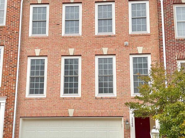 3344 Wilton Crest Ct