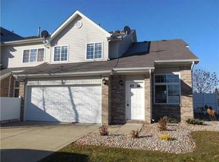 8018 Harbor Walk Pl, Indianapolis, IN 46237