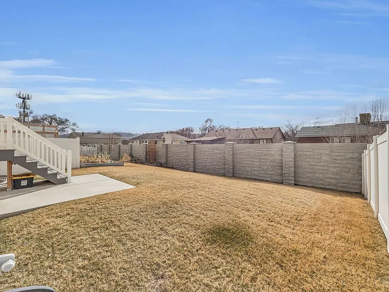 13696 S Glengarry Ln — Photo 24