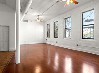 12 Dade St #2, Boston, MA 02119