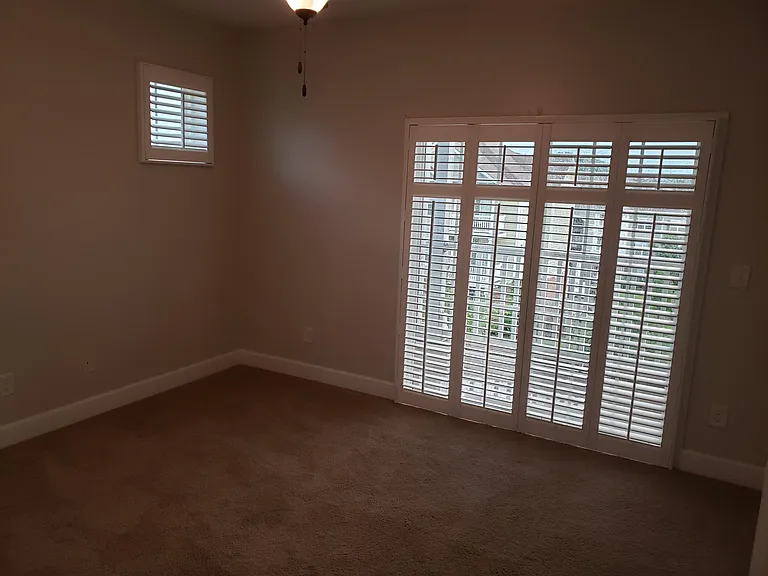 8201 Lenox Creekside Dr #M9 — Photo 17