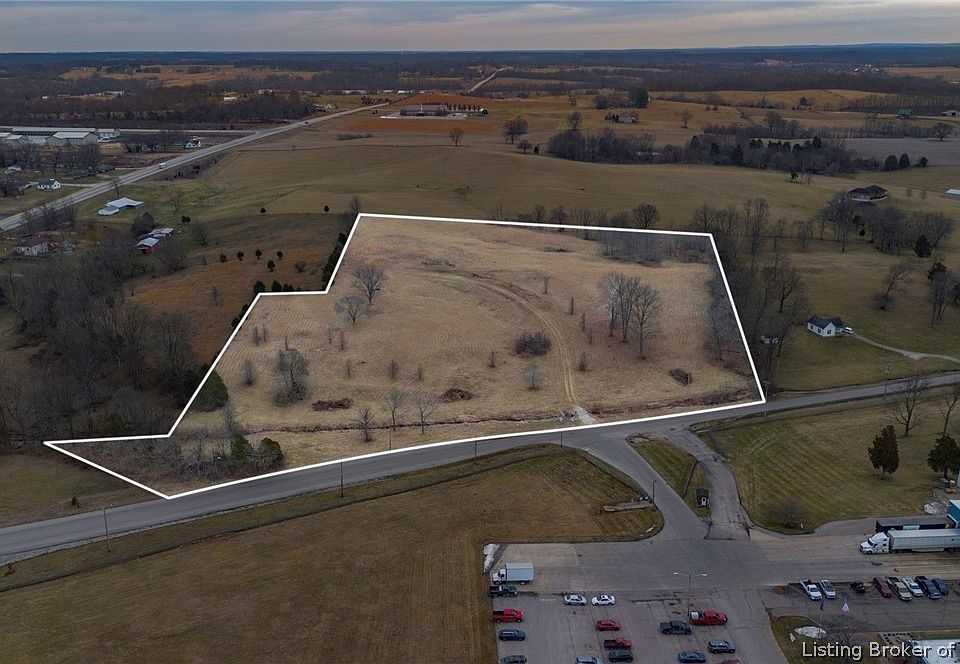 1st image of 702 W Becks Mill Road