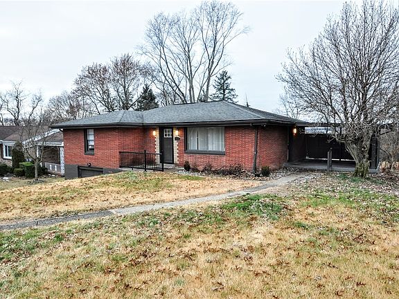 2nd image of 322 Linda Dr