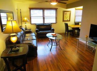 2008 Forum Dr APT D, Rolla, MO 65401