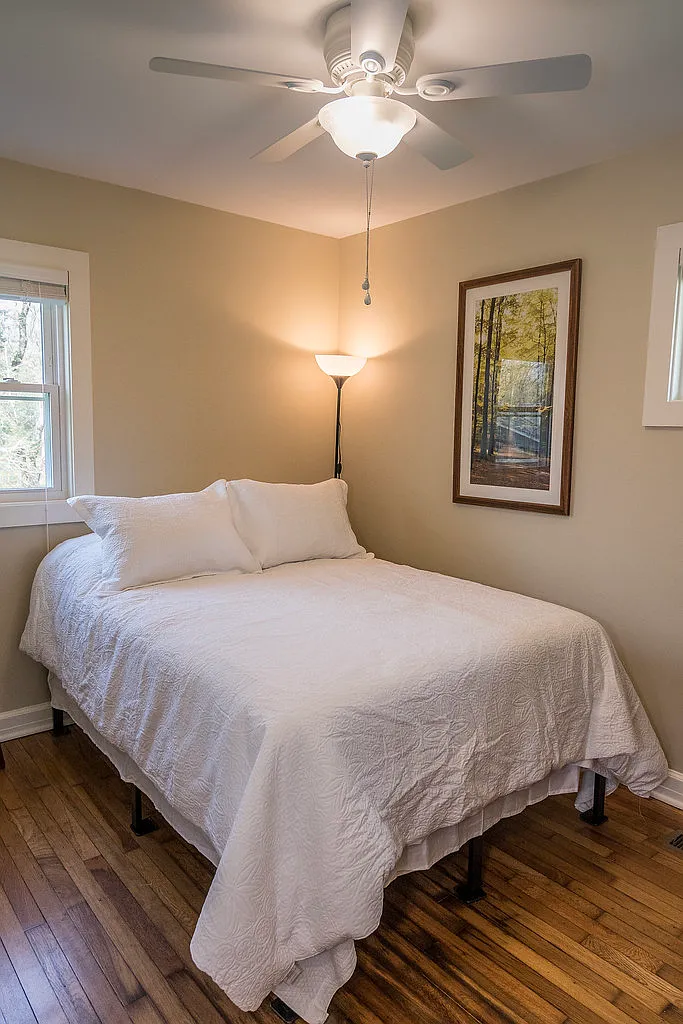 3 bed, $3,900 — Photo 4