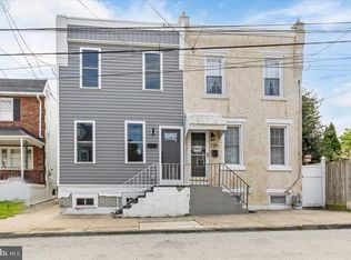 436 Grove St, Bridgeport, PA 19405