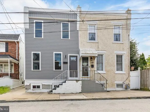 436 Grove St, Bridgeport, PA 19405