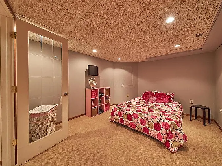 4132 Guston Pl — Photo 10