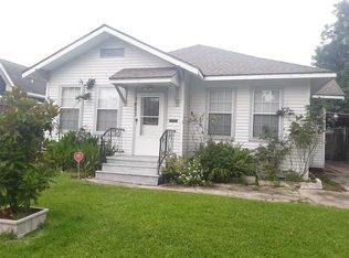 1421 Munger St, Houston, TX 77023