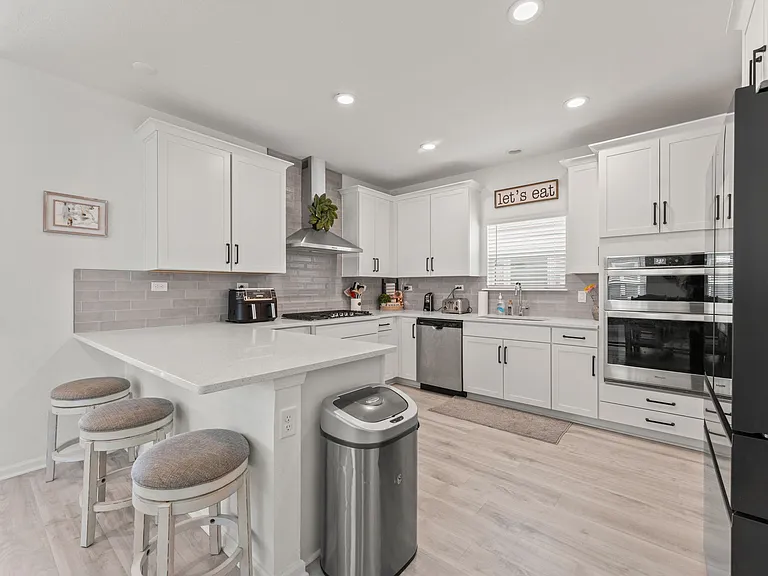 535 Silver Landing Dr — Photo 8