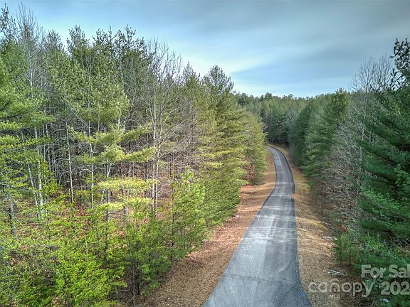 2nd image of 1064 Sale Dr #11