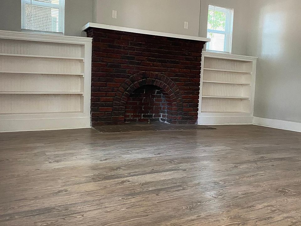 1st image of 5813 Tackett Ct