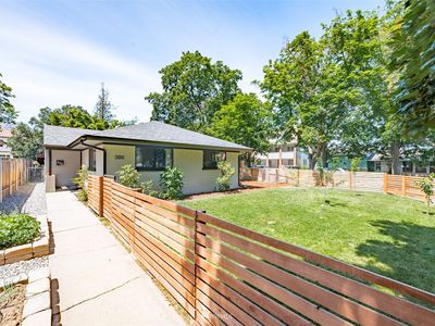 300 Pioneer Drive, Wenatchee, WA, 98801