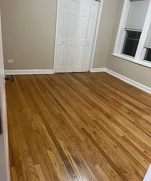 6334 N Richmond St #2 — Photo 3