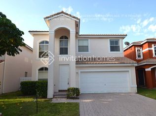 3736 SW 50th St, Fort Lauderdale, FL 33312