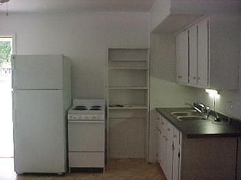 2nd image of 1202 S Detroit Ave