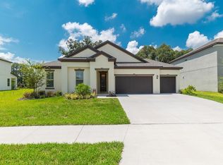 13034 Bliss Loop, Lakewood Ranch, FL 34211