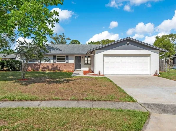 5117 Cypress Ct, Winter Park, FL 32792
