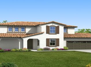 925 Poppy Dr, Brentwood, CA 94513