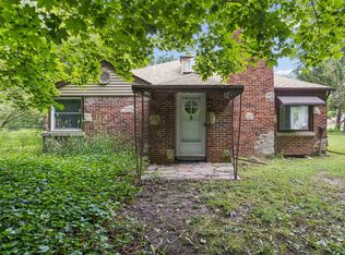 3000 W Water St, Port Huron, MI 48060