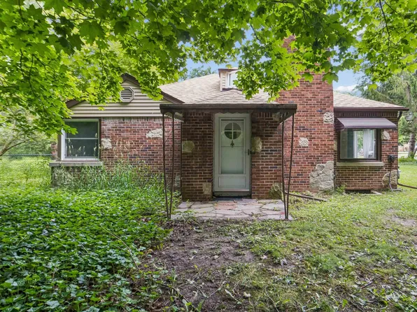 3000 W Water St, Port Huron, MI 48060