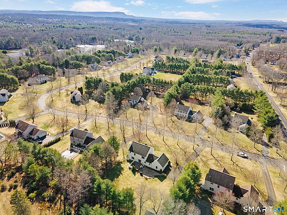 2nd image of 23 Mountain Pond Road