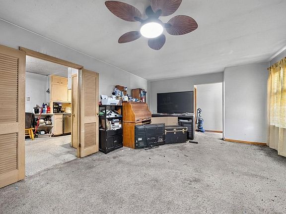 5th image of 5722 Garden Valley Rd