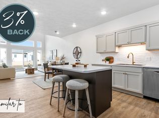 5712 E Marley Pl, Sioux Falls, SD 57108