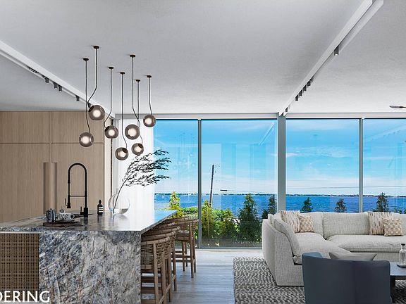 4th image of 975 Flying Point Rd