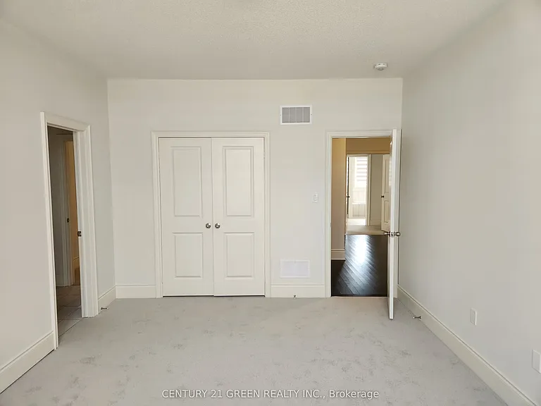 322 Boundary Blvd #MAIN — Photo 28