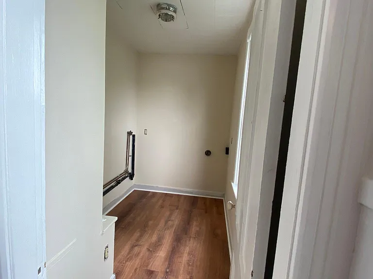 6 Almont Ave #2 — Photo 5