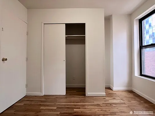 Rented by Sovereign Realty NYC | media 9