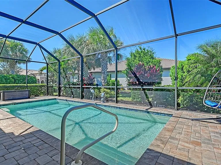 5800 Willow Marsh Ct — Photo 30