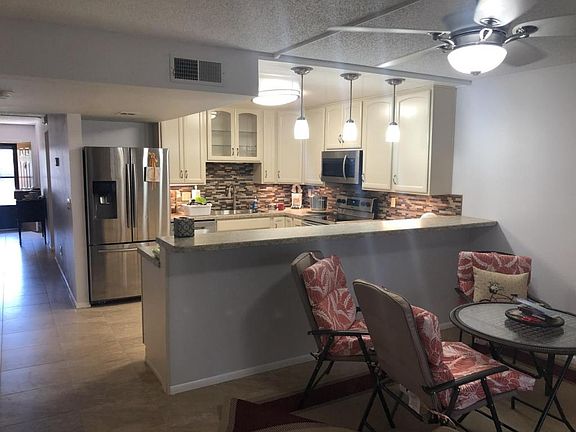 2nd image of 5085 1st St NE APT 134
