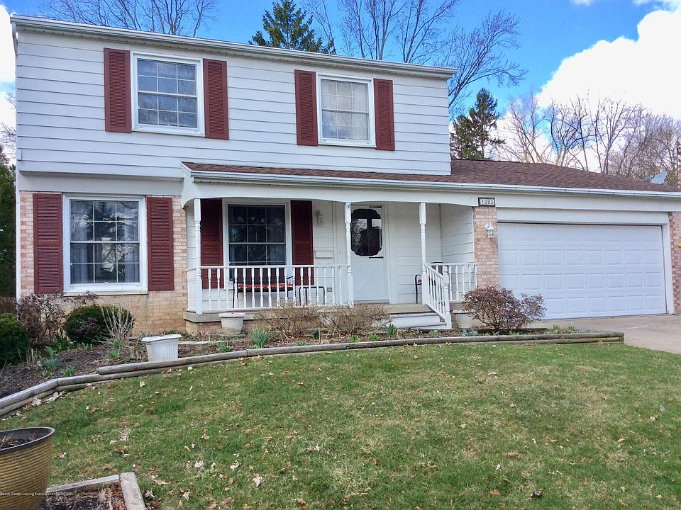 1st image of 1325 N Fairview Ave