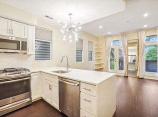 4519 Georgia Ave NW #4, Washington, DC 20011
