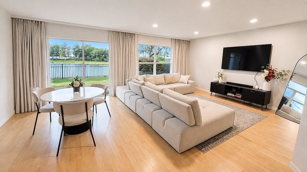 2548 Hassonite St - Property Image