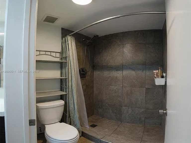 1661 NW 81st Way #1661 — Photo 18