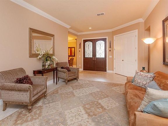 5th image of 1278 Bella Vista Cir