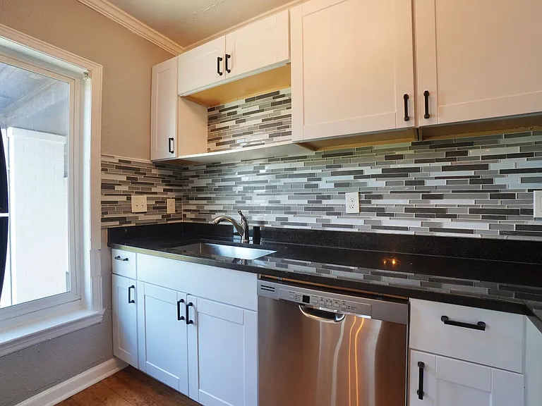 1507 Pease Rd #8 — Photo 7