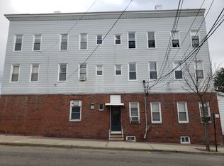 64 Belmont Ave #1, Garfield, NJ 07026