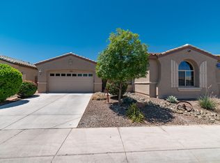 2505 W Hayduk Rd, Phoenix, AZ 85041