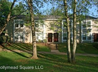 2678 Gatewood Cir, Charlottesville, VA 22911