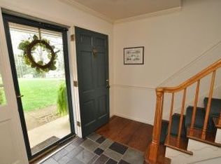 551 Holly Knoll Rd, Hockessin, DE 19707