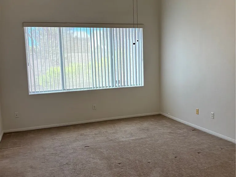 1601 Tranquil Meadows Ln — Photo 10