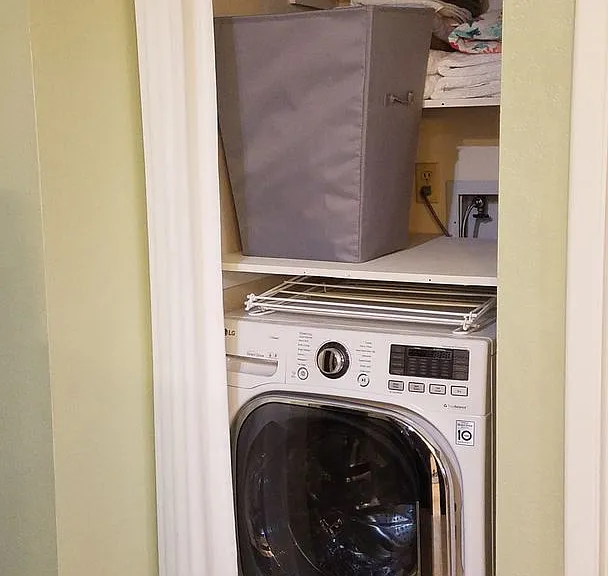 5530 Stonewall Pl #11 — Photo 8